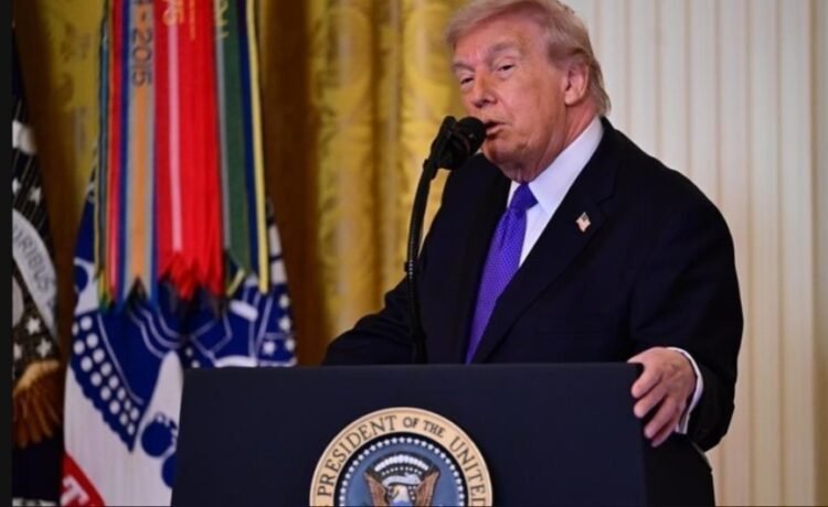 Israel-Lebanon Perpanjang Gencatan Senjata Tiga Minggu