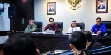 Wali Kota Medan Tegaskan Tiga Arah Pembenahan Pelayanan Publik: Digitalisasi, Ambulans Terintegrasi, dan Layanan Adminduk di Kelurahan