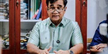 Pemko Medan Tegaskan Edaran Penataan Penjualan Daging Nonhalal Bukan Larangan Berdagang