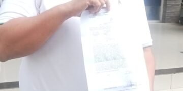 Pegawai Bank Diduga Selingkuh Dilaporkan ke Polda Sumut