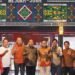 Bupati Karo Jajaki Investasi Singapura, Dorong Hilirisasi Pertanian dan Teknologi CAS