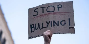 Anak Yatim di Karo Diduga Jadi Korban Perundungan dan Penganiayaan, Kasus Dilaporkan ke Polisi