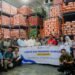 BI Sumut Gelar Forum KAD Regional SUMBAGUT 2026, Perkuat Integrasi Perdagangan Pangan Sumatera