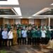 Wagub Sumut Ajak Kader HIMMAH Jadi Mitra Strategis Pembangunan