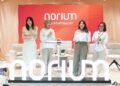 AZKO Luncurkan NORIUM, Air Treatment Multifungsi dengan Desain Modern untuk Hunian Masa Kini