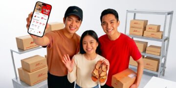 J&T Express Dorong Mahasiswa dan Fresh Graduate Naik Level Lewat Kompetisi Bisnis