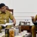 Rumah Sakit Bertaraf Internasional Segera Hadir di Sumut, Ini Harapan  Gubernur Bobby Nasution!