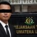 APH Diminta Usut Dugaan Mark Up Revitalisasi SMPN 1 Kec. Namorambe Senilai 1,9 Milliar T. A 2025