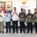 Gubernur Sumut dan BPJS Kesehatan Sepakat Tingkatkan Akses dan Mutu Layanan Peserta JKN
