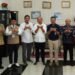 Perlindungan Jemaah Haji Khusus Sumut Diperkuat Melalui Program JKN