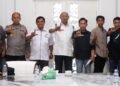 Syah Afandin Akan Berantas Dugaan Pungli Pupuk Subsidi di Langkat