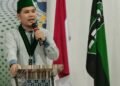 Sekretaris Umum Badko HMI Sumut Soroti Minimnya Pembangunan di Tabagsel