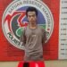 Terlibat Narkoba, Seorang Pria Ditangkap Satresnarkoba Polres Palas