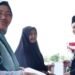 Bupati Padang Lawas Pimpin Upacara Harkitnas Tahun 2026