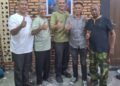 Ayo Ikuti Fun Truf Mania Berhadiah Jutaan Rupiah