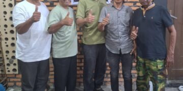 Ayo Ikuti Fun Truf Mania Berhadiah Jutaan Rupiah