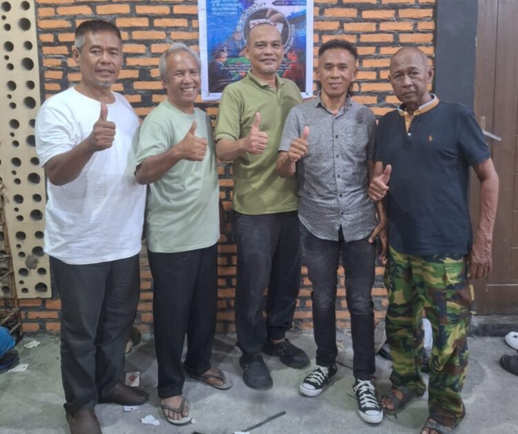 Ayo Ikuti Fun Truf Mania Berhadiah Jutaan Rupiah