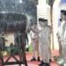 Penuh Berkah dan Semangat, Musabaqoh Tilawati Quran Ke-16 Tingkat Kabupaten Padang Lawas.