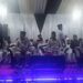 Wakapolres Padang Lawas Hadiri Pembukaan MTQ ke-16 Tingkat Kabupaten Padang Lawas
