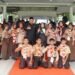 Harkitnas Ke-118, Syah Afandin Ajak Seluruh Elemen Bangsa Jaga Tunas Bangsa