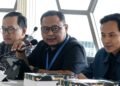 Komisi X DPR RI Setujui Usulan Alih Status 10.942 Dosen PPPK Menjadi PNS
