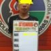 Pria Pengedar Sabu Diamankan Satresnarkoba Polres Palas