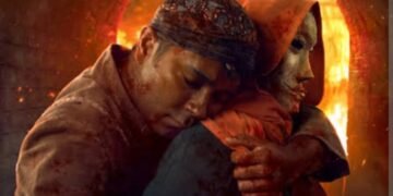 Badut Gendong, Angkat Seni Tradisional yang Segera Tayang di Layar Lebar 