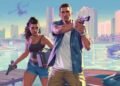 Bocoran Terbaru GTA VI Diklaim Lebih Gila dari GTA V