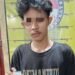 Sat Narkoba Polres Langkat Amankan 2 Kepemilikan Narkotika Jenis Sabu