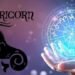 Ramalan 3 Zodiak Hari Ini: Capricorn Harus Lebih Sabar, Aquarius Waspada Ya!