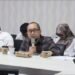 PGN dan Pemkot Medan Perkuat Koordinasi Penyediaan Energi yang Aman dan Berkelanjutan