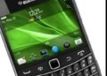 BlackBerry Bangkit dari Kubur, Era Touchscreen Bakal Ditinggal?