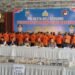 Periode 4 Bulan, Polresta Deliserdang Ungkap Ratusan Kasus Peredaran Narkoba