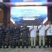 Kick Off Bulan Literasi Keuangan 2026, OJK Perkuat Literasi Finansial Prajurit TNI AL