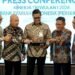 BSI Semakin Diminati, Tabungan Tumbuh Tertinggi di Industri