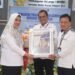 Hangat dan Penuh Haru, BKKBN Sumut Lepas Pengabdian Dr. Fatmawati