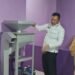 Bupati Madina Bawa Sejumlah Kadis Studi ke Garut, Tiru Pengembangan Serai Wangi
