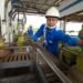 Pertamina Patra Niaga Sumbagut  Pastikan Penyaluran LPG 3 Kg Tetap Optimal Selama Libur Panjang 