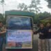 BULOG Sumut Mulai Salurkan 66 Ton Jagung SPHP untuk 6 Peternak