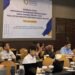 Pakar Ekonomi UPER: Hilirisasi Biodiesel Kunci Amankan Ekonomi Nasional Menuju B50