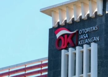 Bank Pembangunan Daerah Tetap Tumbuh Solid di Tengah Persaingan Industri Perbankan Nasional