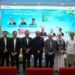 Gandeng Pakar Global dan Industri, Universitas Pertamina Bedah Solusi Kota Hijau