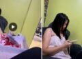 Link Video TKW Taiwan 3 Vs 1 Viral Ungkap Fakta Lain, Benarkah Demi FYP?