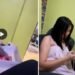 Link Video TKW Taiwan 3 Vs 1 Viral Ungkap Fakta Lain, Benarkah Demi FYP?