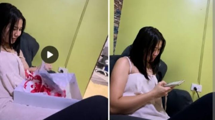 Link Video TKW Taiwan 3 Vs 1 Viral Ungkap Fakta Lain, Benarkah Demi FYP?
