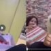 Link Video TKW Taiwan 3 vs 1 Viral, Adegannya Bikin Gemetar