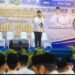 Malam Takbiran Idul Adha 1447 H, Rico Waas Ajak Jajarannya Bekerja Ikhlas dan Penuh Pengorbanan