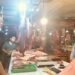 KPPU Kanwil I: Harga Bapok Medan Relatif Stabil, Kenaikan Sejumlah Harga  Perlu Dicermati