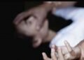 Viral Perempuan Diperkosa Teman Saat Tidur, Ternyata Begini Kronologinya!