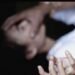 Viral Perempuan Diperkosa Teman Saat Tidur, Ternyata Begini Kronologinya!